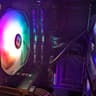 RTX 3060 TI Gaming PC | RYZEN 5 3600 | 16 GB RAM | WIFI