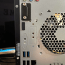 AM4 HP Platform with RAM/M2 SSD