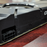MSI NVIDIA GeForce GTX 1070 Aero OC 8GB graphics Card