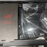 ASUS ROG Strix X570-E Gaming