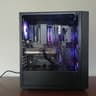 RTX 5060 Ti | Ryzen 5 5600 | 32GB RAM
