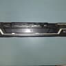 XFX Speedster MERC 319 RX 6950 XT 16GB - Fully Functional - Cosmetic Shroud Damage