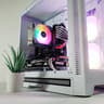 i7 Baller Gaming PC | ⚙️RX580 | Brand New ✨ |