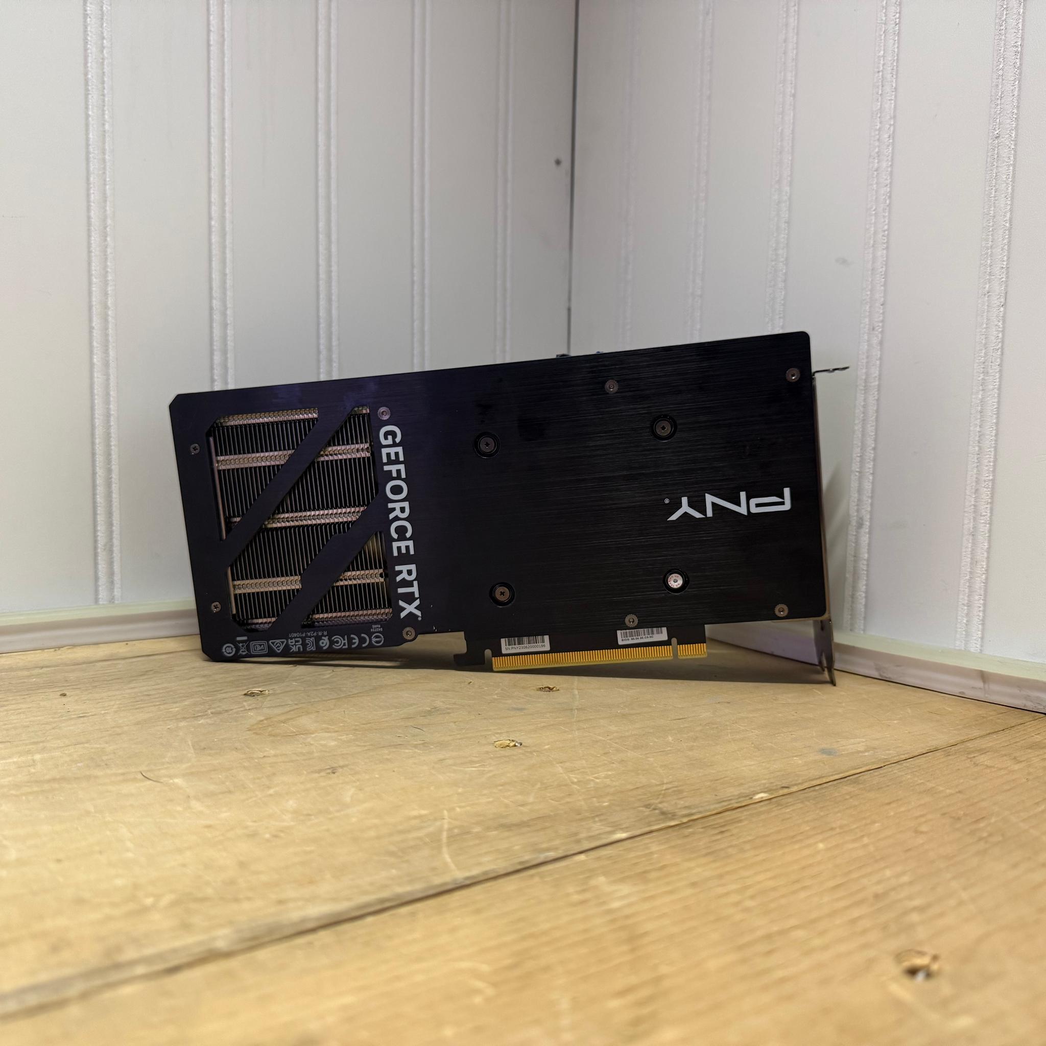 REFRESHED 4070 12G