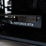 Custom Gaming PC Build