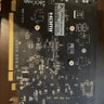 XFX RX 560 2GB