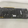 NVIDIA Quadro P5000 16GB GDDR5X Professional Workstation GPU