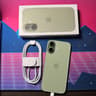 Apple iPhone 17 Sage Green 512GB UNLOCKED (Open-Box)