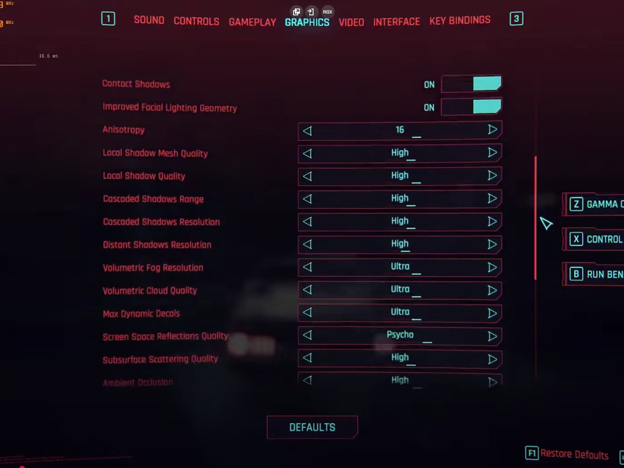 gaming pc best budget rx6650xt ryzen7 3800xt