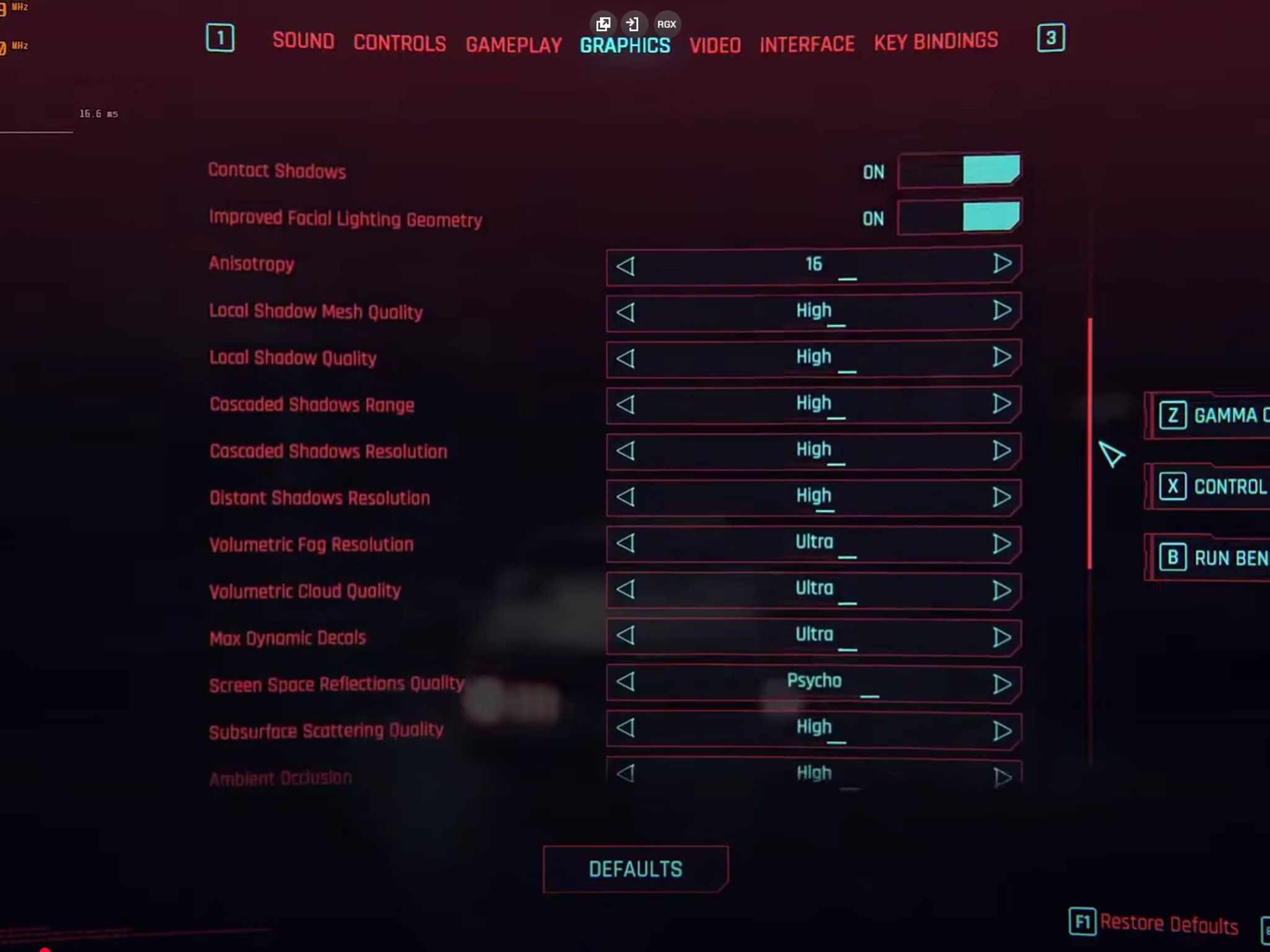 gaming pc best budget rx6650xt ryzen7 3800xt