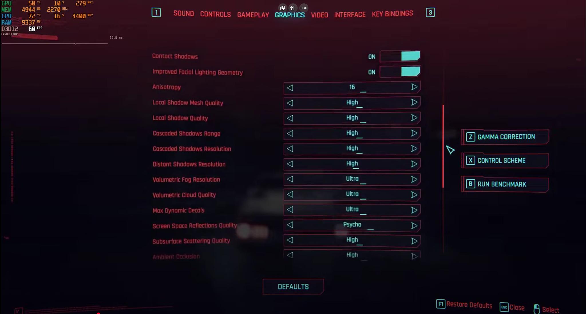 gaming pc best budget rx6650xt ryzen7 3800xt