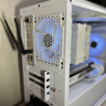 Ryzen 5 5600X RTX 3060 Gaming PC
