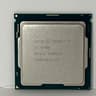 Intel Core i7-9700