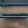 Intel Arc A770 Limited Edition 16GB GDDR6