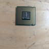 Intel Core 2 Quad Q9550 LGA 775