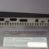 34" Samsung Ultra-Wide WQHD Monitor (S34J552WQN)