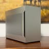 Custom SFF 9900X / 9070XT