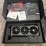 ASUS TUF Gaming GeForce RTX 3090 OC 24GB GDDR6X