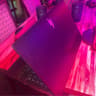 Acer Nitro V 15 Gaming Laptop Ryzen 5 7535HS RTX 4050 16GB RAM 512GB SSD 144Hz