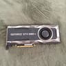 EVGA GeForce GTX 1080 Ti