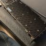 Xfx swft 319 6800 16gig