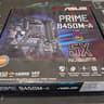 ASUS PRIME B450M-A/CSM AM4 Micro-ATX Motherboard