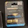 4TB SSD