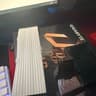 Lian Li Strimer V2 24pin/12+4pin w/ controller
