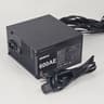 600 Watt PSU Raidmax RX-600AE Power Supply