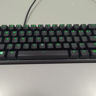 Razer MINI BUNDLE (Huntsman & Deathadder)