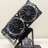 🛡️ GTX 1070 8GB | MSI ARMOR OC GeForce GTX 1070