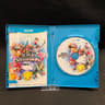 Super Smash Bros Wii U