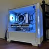 *HOLIDAY SALE* RTX 4060 | Ryzen 5 5500 | 1TB SSD | WI-FI | The Inquisitor EX