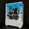 GeForce RTX 2070 Custom Gaming PC - Core i7-8700K