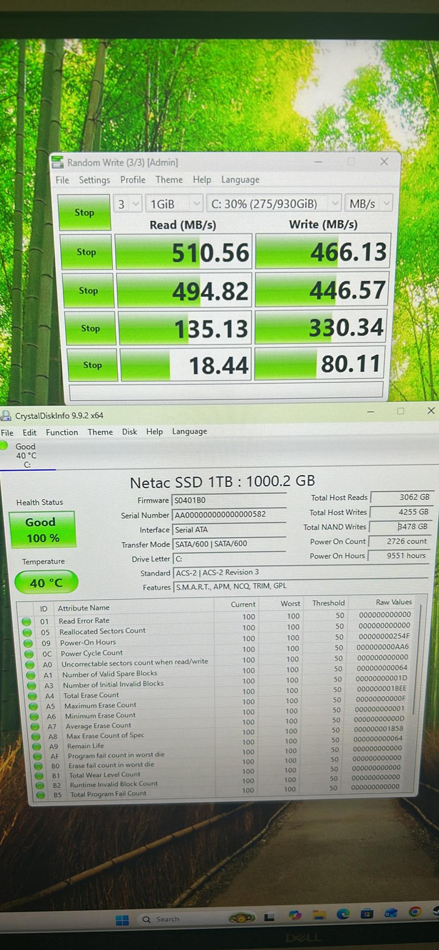 Radeon RX 7600 Custom Gaming PC - Ryzen 7 5700X