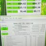 Radeon RX 7600 Custom Gaming PC - Ryzen 7 5700X