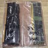DDR3 & DDR2 Desktop RAM Lot | Corsair, Kingston HyperX, Crucial, Samsung, Hynix & More