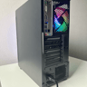 "Lunar" RTX 3060 + Ryzen 5 3600, 16gb RAM Gaming PC