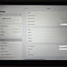 iPad Pro Gen 1 (11-inch) (+Accessories)