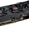 PowerColor Red Devil Radeon RX 9070 16GB GDDR6 Video Graphics Card