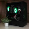 4K gaming Pc | 6950XT | 12700KF | DDR4/5 | Z690 | 32GB | 1TB | Windows 11 | WIFI \BT