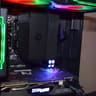 Gaming PC| Nvidia RTX 2070 Super| Ryzen 5 2600x| 16GB Ram| 512gb SSD| Windows 11
