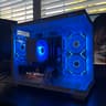 RTX 2080 Super Gaming PC | Ryzen 5 5500 | 16GB RAM | 1TB NVME | WiFi/BT | Windows 11 Pro