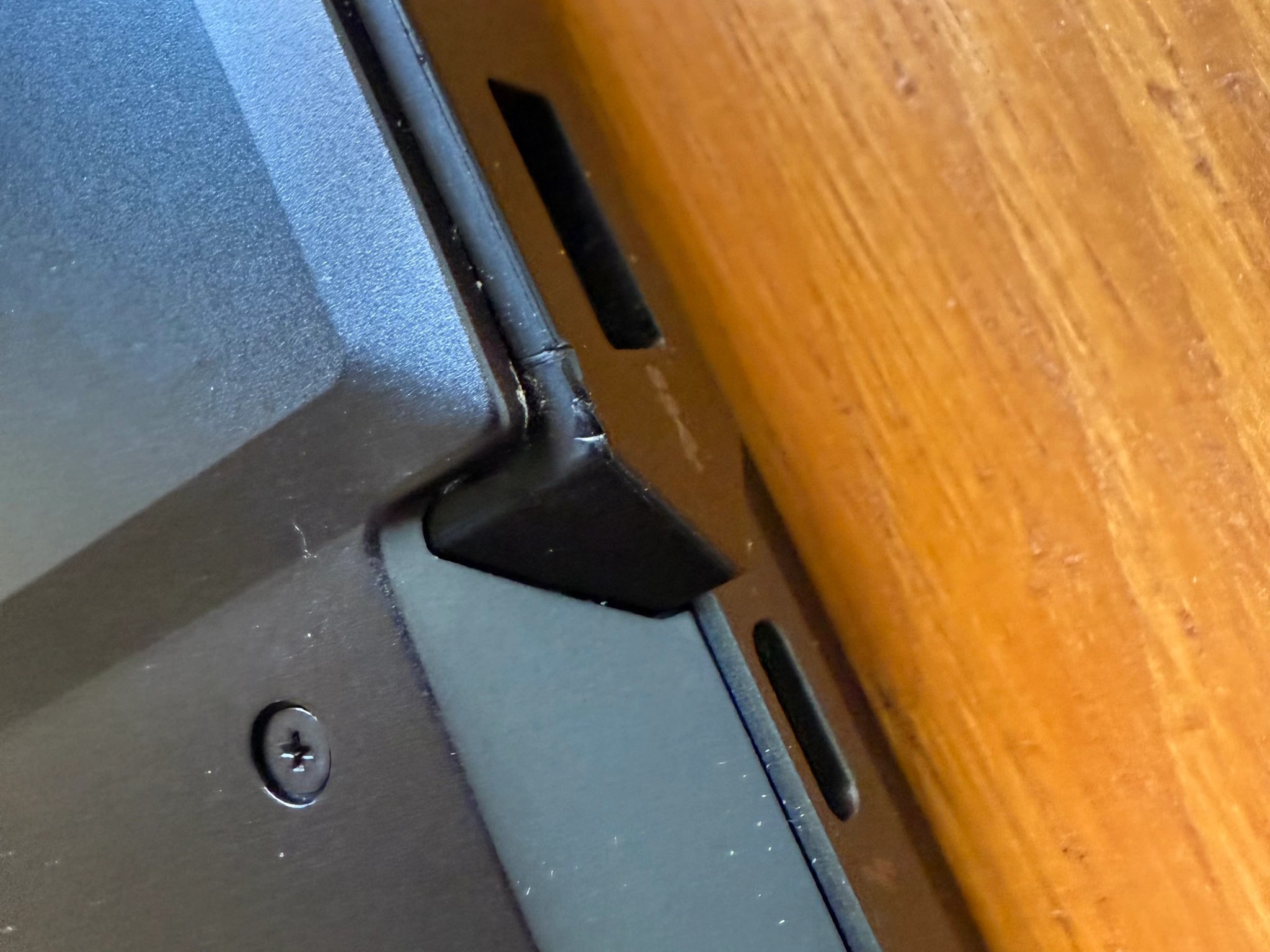 Lenovo Legion 7i Pro gaming laptop (Core i9, RTX 4080, 32 GB, 1 TB)