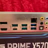 Asus Prime X570-Pro