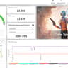 Asus STRIX LC GAMING OC Radeon RX 6800 XT