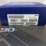 INTEL CORE i9 13900K With ASUS ROG MAXIMUS Z690 HERO and INTEL CONTACT FRAME
