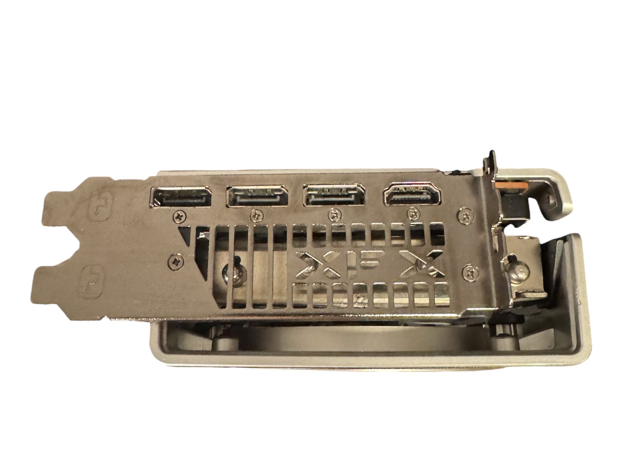XFX Speedster MERC 319 AMD Radeon RX 6800 XT CORE Gaming 16GB GDDR6