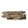 XFX Speedster MERC 319 AMD Radeon RX 6800 XT CORE Gaming 16GB GDDR6
