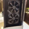 NZXT Case | i9-12900K Hexadeca-Core | EVGA 3080 10GB | 32GB RAM